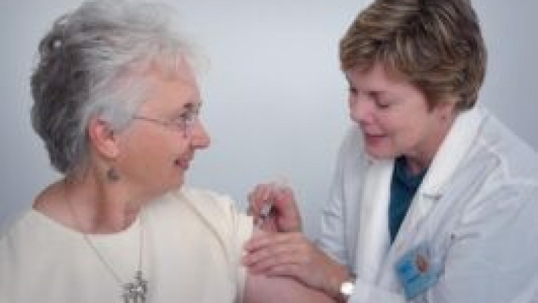 How to Choose the Right Doctor