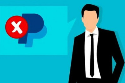 How to Close PayPal Account - Step by Step Guide