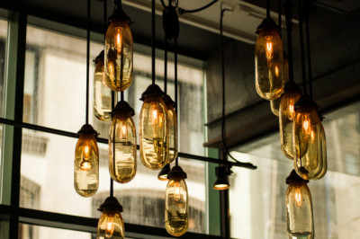 Lighting Fixtures Market Growing Trade among Rising Economies Opening New Opportunities by 2027
