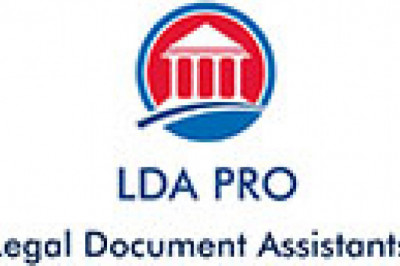 Local paralegal services easy and hassle-free