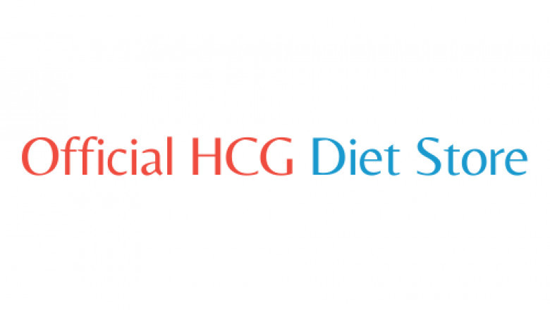Lose Your Weight With HCG Diet Drops