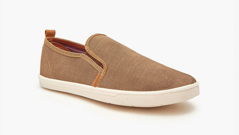 Men Shoes Online In Pakistan