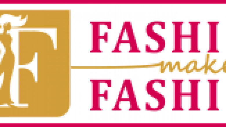 Nail Art Course in Chandigarh