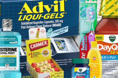 Online Shopping At Wholesale Price