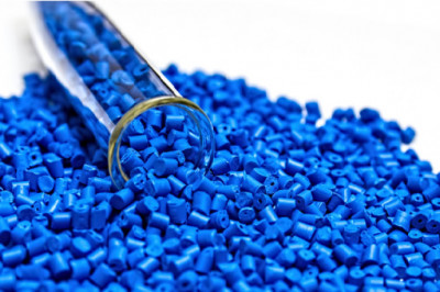 Polyolefins Market is Estimated to Grow at a CAGR of 5.64% by 2030 - ChemAnalyst