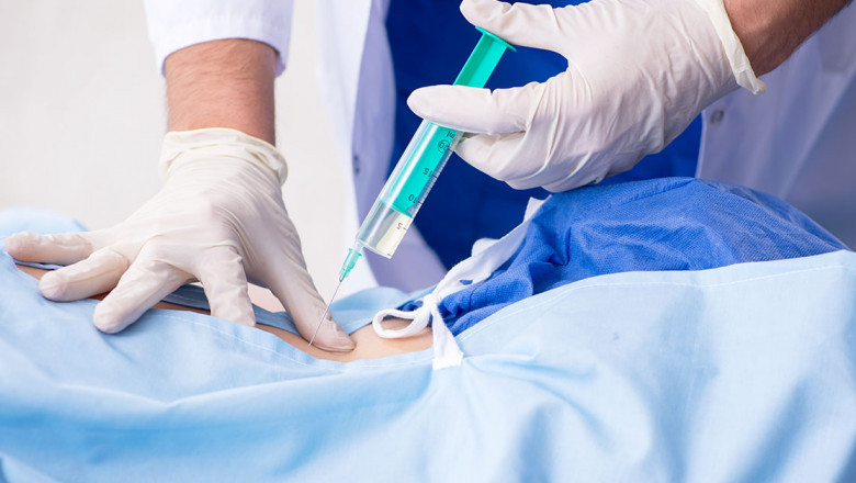 Regenerative Medicine Market Analysis, Recent Trends and Regional Growth Forecast 2021 to 2026