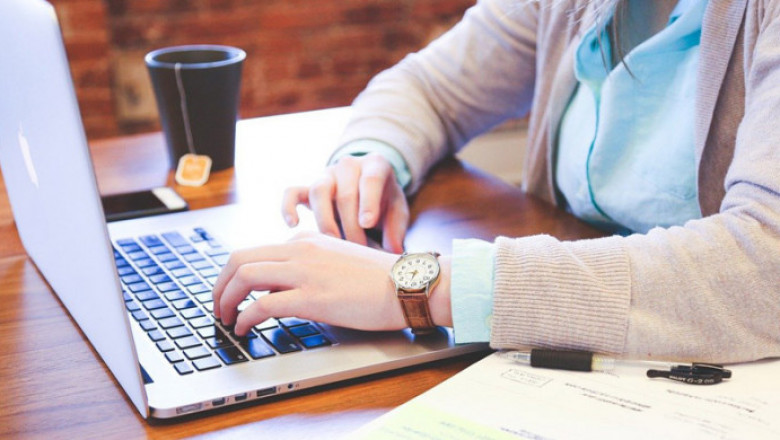 Simple, Modern and Affordable Expo Software for the Busy Event Planner