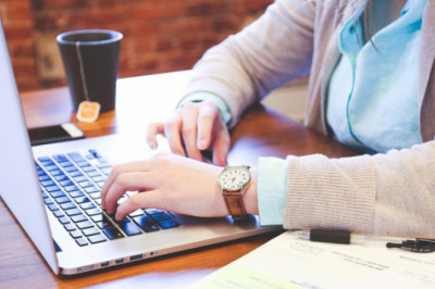 Simple, Modern and Affordable Expo Software for the Busy Event Planner