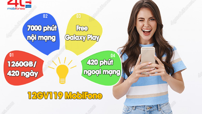 Tha ga luot web goi dien khi dang ky goi 12gv119 mobi