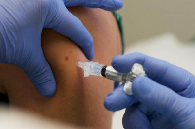 The use of smart syringes significantly reduces the risk of needle-related infections and disease