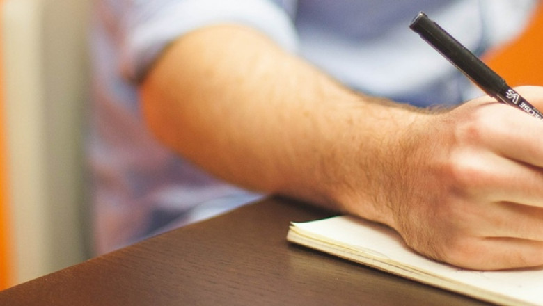 Top Dissertation Writing Services