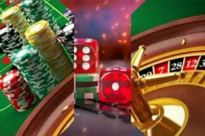 Toto Site – Have Your Covered All The Aspects?