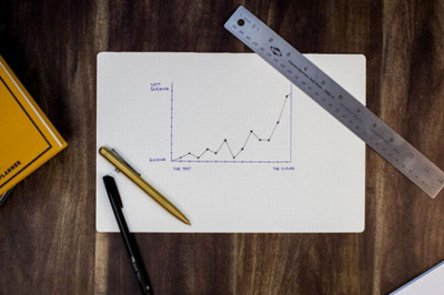 UNDERSTANDING ANALYSIS PARALYSIS AND WHY YOU SHOULD AVOID IT