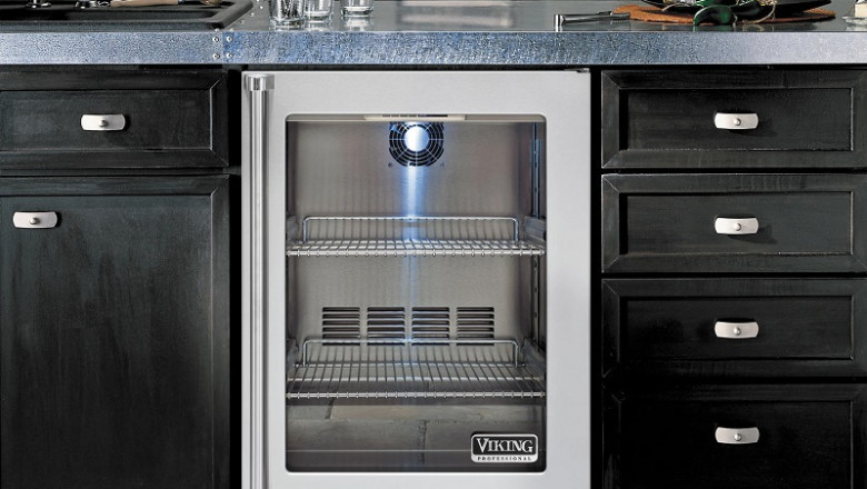 Viking Repair Pro Tustin