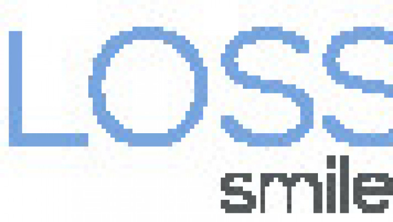 Waterdown Emergency Dentist