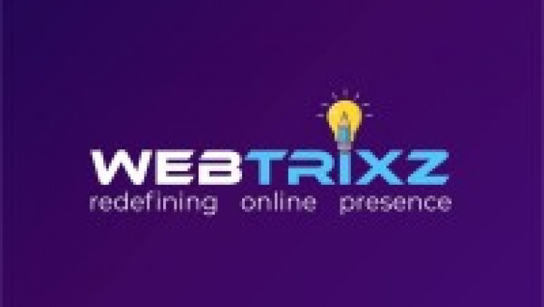 Web Design in Mumbai