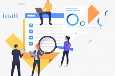 Why Do Small And Medium-Sized Businesses Need HRMS Software?