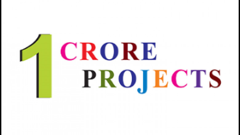 2021 2022 parallel and distributed computing projects chennai