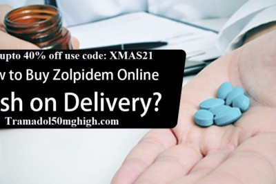 Ambien online overnight dosage for Insomnia Treatment