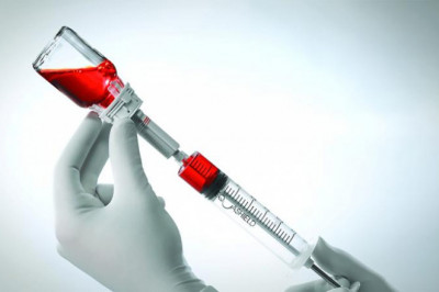 Asia-Pacific Closed System Transfer Devices Market 2021 Industry Research, Share, Trend, Price, Future Analysis, Regional Outlook to 2028