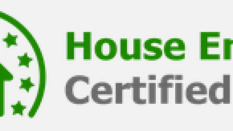 BASIX certificate cost