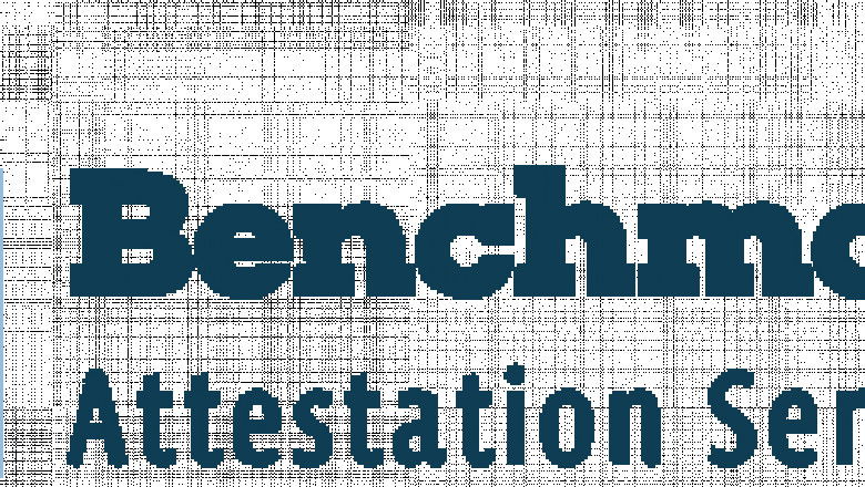 Best Attestation Services in Dubai| Benchmark Attestation Services
