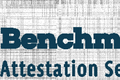 Best Attestation Services in Dubai| Benchmark Attestation Services