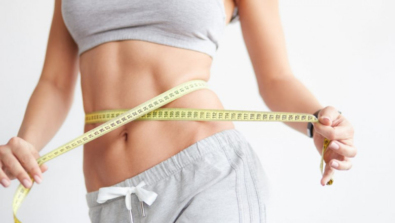 Best Sarms for Women