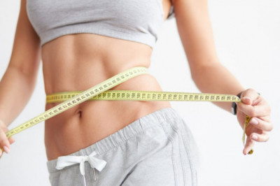 Best Sarms for Women