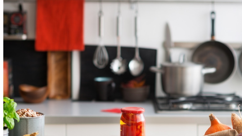 Best silent Chimney for Kitchen