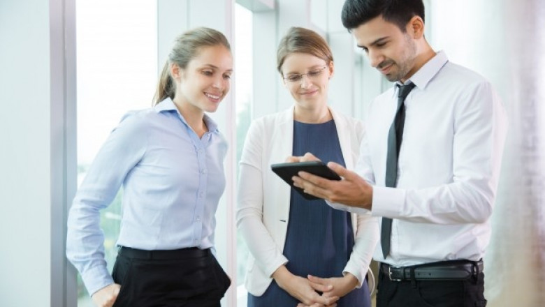Connect to Verified Event Planner Email List