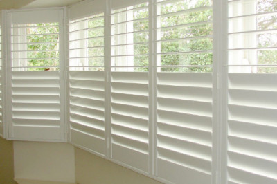 Do You Wish to Transform Your Areas to Look Magnificent?