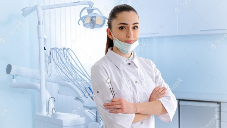 Find The Best Orthodontists Mailing Contact in USA