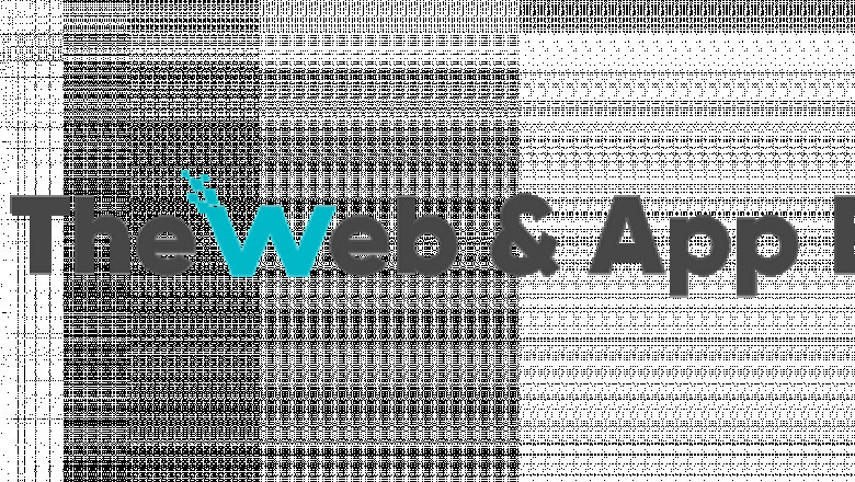 Get the most affordable custom web design