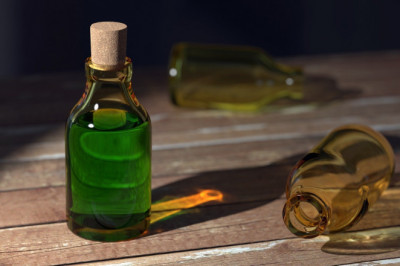 Global Industrial Cleaning Chemicals Market Trends, Forecast 2027