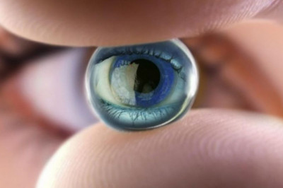 Governments Have Been Rolling Out Schemes And Regulations To Support The Functioning Of Research And Development Departments In Order To Help The Artificial Retina Market