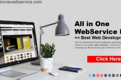 Greatest Web Design Firm