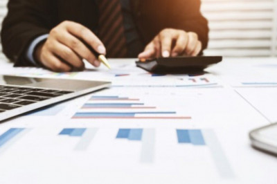 Guide to Capital Gains Tax