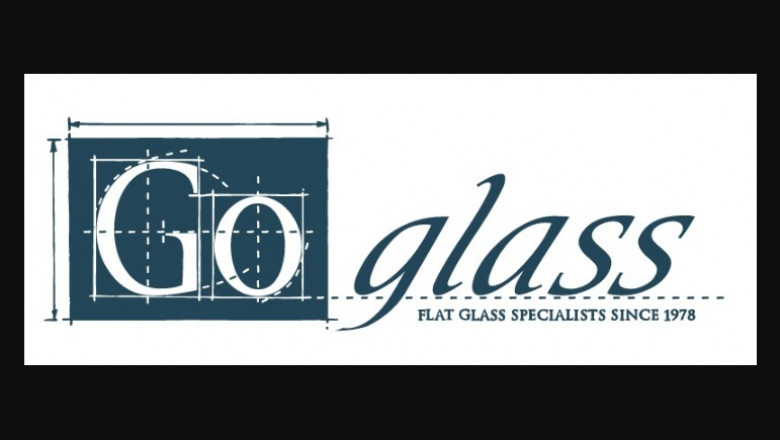 Guidelines For Deciding on the correct Glass For the Home