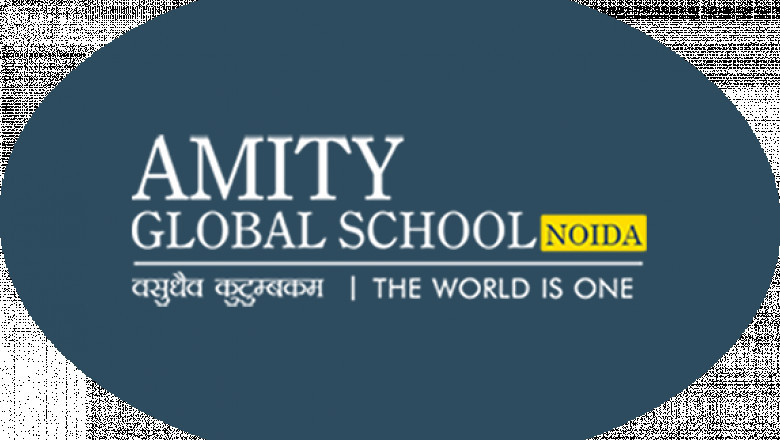 How are Academic Programmes at IB World Schools Helping Students?