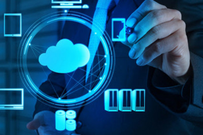 How does an IT Solutions Company Can be Beneficial?