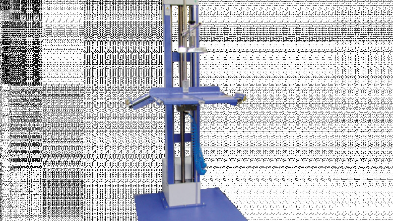 How Drop Testers Will Decrease Transit Damage?