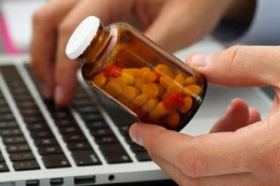 How to buy Adderall online using PayPal | Order At Getyourpharmacy