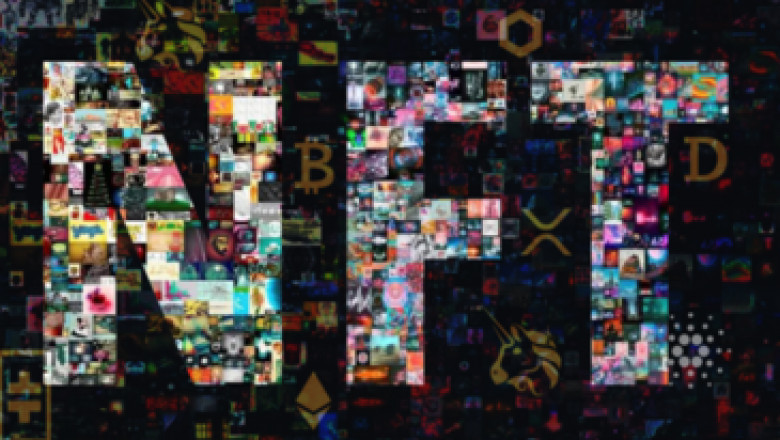 How to Create an NFT Art Marketplace?
