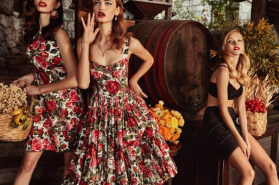 Wholesale Italian Clothing – Guide Never Forget While Stocking Wholesale Italian Clothing Uk!