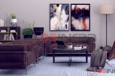 Importance of Interior Design