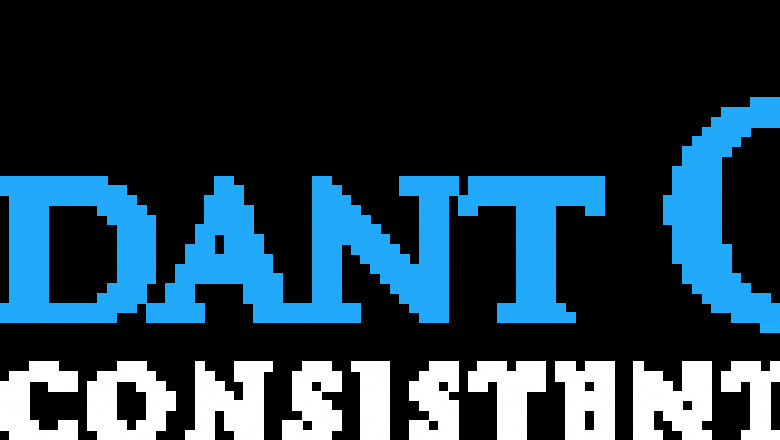 Important Benefits of Outsourcing NOC Services