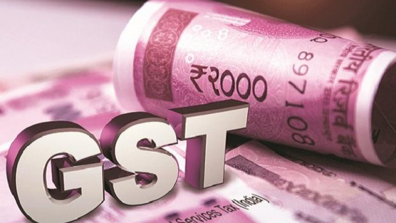 Important Things You Must Know About GST Payment for Businesses