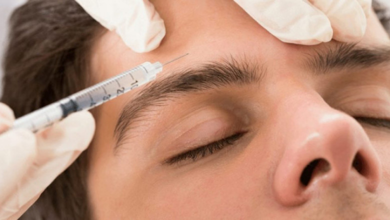 Indulge in Holistic Health and Wellness Practices!