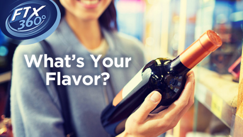 Marketing Tips for the Liquor Industry